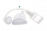 Fröhle - Vaginapomp Set Duo Extreme Professional - PlayForFun